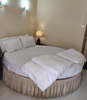 Hotel My Soulmate, Palolem Beach - 7