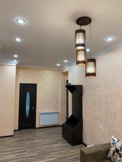 Apartment City Center 2 - Erevan - 8