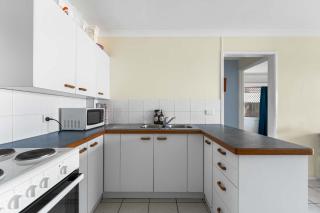 Brigadine Tugun Unit 3 - Gold Coast - 5