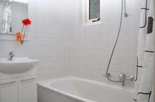 Vakantiepark Bosmeer Friesland - 8