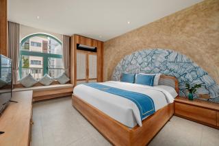 Serenity Retreat - 8