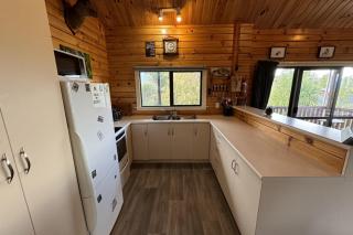 83b Conical Hill Rd - Access via Alpine Avenue - 3