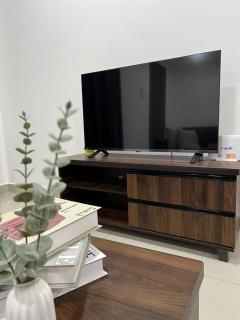 Garden Homestay Desaru 2 - Bandar Penawar - 7