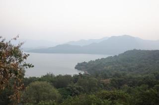 Nisarg farm Mulshi - Mulshi - 4