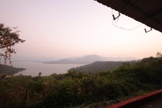 Nisarg farm Mulshi - Mulshi - 2
