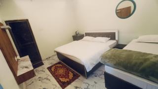Hotel Keshav Kunj - Ayodhya - 6