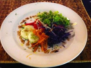 La Locanda - Ruhengeri - 6