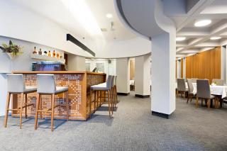 Hotel Orasac Garni - Belgrado - 0