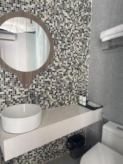 Angel Hotel - Nha Trang - 6
