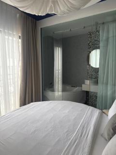 Angel Hotel - Nha Trang - 3
