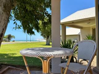 Pelican Shore Villa 19 - Kalbarri WA - Kalbarri - 0