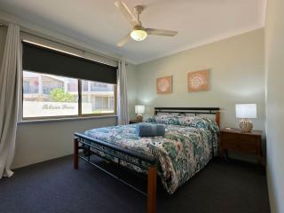 Pelican Shore Villa 19 - Kalbarri WA - Kalbarri - 6