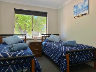 Pelican Shore Villa 19 - Kalbarri WA - Kalbarri - 4