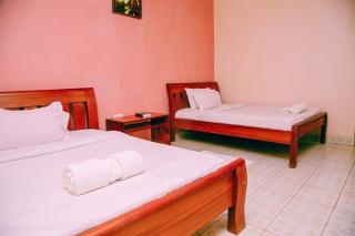 Malava-K-Resort - Kakamega - 3