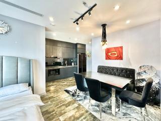 Top Luxury Apt In Vinhomes Metropolis - 8