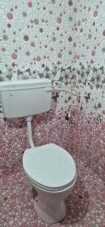 Arunachalam Home Stay - 4