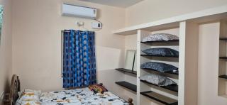 Arunachalam Home Stay - Tiruchchendūr - 6