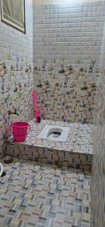 Arunachalam Home Stay - Tiruchchendūr - 1