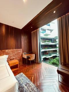 TheCommune - Phnom Penh - 0