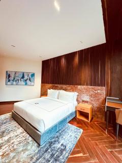 TheCommune - Phnom Penh - 7