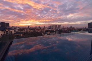 TheCommune - Phnom Penh - 3