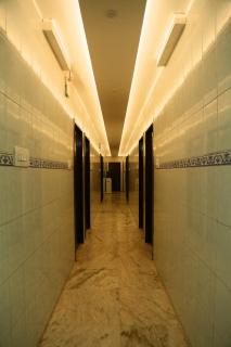 Ilah residency - Chennai - 1