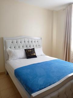 Bnb kamakis - Ruiru - 2