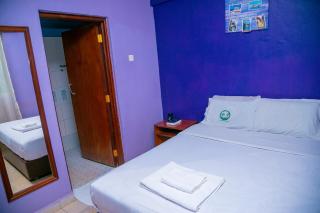 Malava-K-Resort - Kakamega - 2