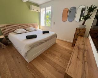 Tim by Terrys Homes - Hyères - 4