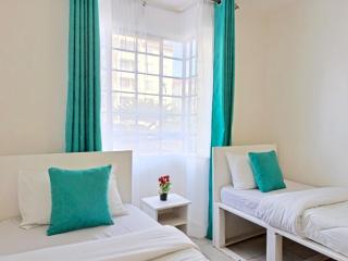 Three Bedroom Airport Homes - Syokimau - 6
