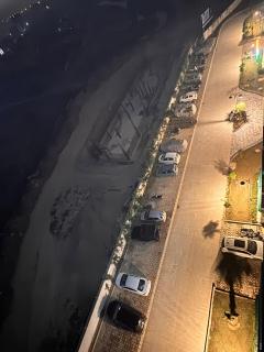 Prayagraj Sangam kumbh Mela Omaxe VIP Ghat - Prayagraj - 2