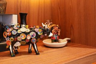 Sun Lake Hotel - Yuchi - 6