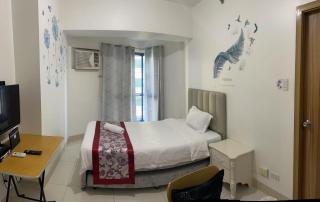 日落海湾公馆 - Manila - 5