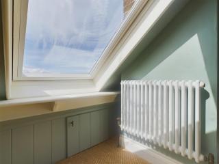 Seaside Cottage Retreat in Leigh-on-Sea - Leigh-on-Sea - 1