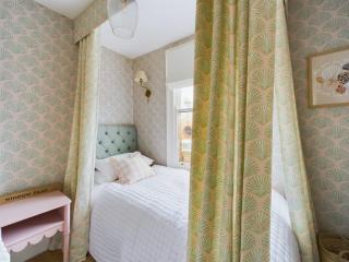Seaside Cottage Retreat in Leigh-on-Sea - Leigh-on-Sea - 6
