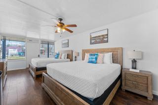 SC1- Silver Cove 1 condo - Branson - 7