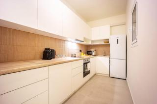 O&O Group - Your Home in Koukaki Near the Acropolis - 7