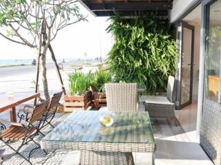 Danang Bay Hotel - 4