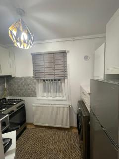 Casa-Alpin - Cîmpulung - 3