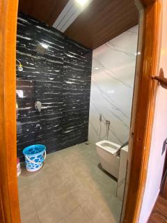 Hampi Shukra Guest House - Hampi - 2