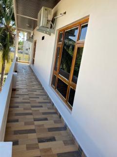 Hampi Shukra Guest House - Hampi - 1