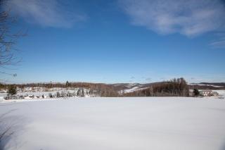 Starry Sky Cottage 15 - 6