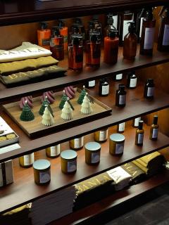 Banla Boutique Hotel - 1