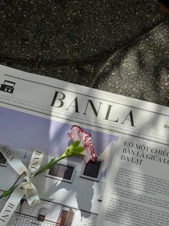 Banla Boutique Hotel - 2