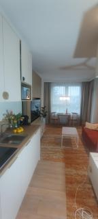 BelMare 327 Aqua - Międzyzdroje - 3