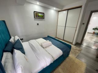 Juli Heartland homes - Nairobi - 5