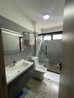 Juli Heartland homes - Nairobi - 2