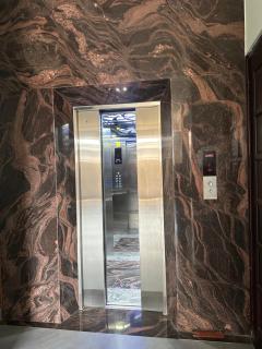 Landmark View 1BR - Ho Chi Minh City - 9