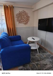 Bnb mirema - Nairobi - 0