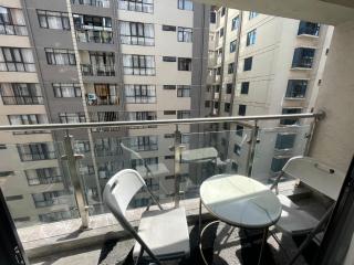 Juli Heartland homes - Nairobi - 9